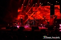 VBS_6777 - Concerto Nino D'Angelo - Il poeta che non sa parlare